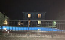 Foto pubblicata dell'ospite di Cerretini