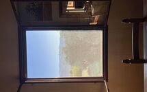 Foto pubblicata dell'ospite di Campolacconi