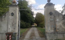 Foto pubblicata dell'ospite di Villa del Conte