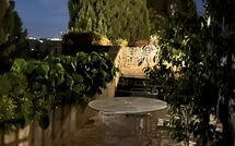 Foto pubblicata dell'ospite di Montegufoni