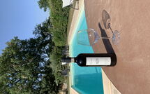 Foto pubblicata dell'ospite di Casa Cervognano