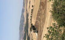 Foto pubblicata dell'ospite di Casa Cervognano