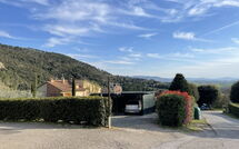 Foto pubblicata dell'ospite di Villa Manuela