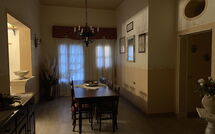 Foto pubblicata dell'ospite di Villa Manuela