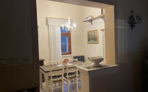 Foto pubblicata dell'ospite di Villa Manuela