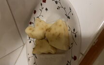 Foto pubblicata dell'ospite di La Cipressa