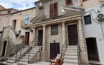 Foto pubblicata dell'ospite di Lulablu