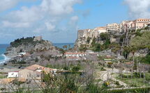 Foto pubblicata dell'ospite di Lulablu