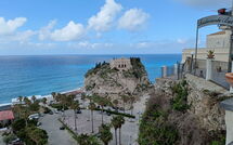 Foto pubblicata dell'ospite di Lulablu