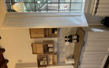 Foto pubblicata dell'ospite di Villa Luana