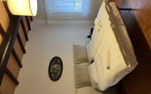 Foto pubblicata dell'ospite di Villa Luana