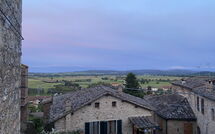 Foto pubblicata dell'ospite di Casa Francesca