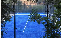 Foto pubblicata dell'ospite di La Rimessa