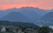 Foto pubblicata dell'ospite di Colico 741