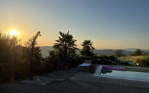 Foto pubblicata dell'ospite di Casetta i Ciliegi