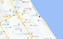 Foto pubblicata dell'ospite di Roseto degli Abruzzi 620