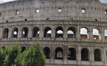 Foto pubblicata dell'ospite di Roseto degli Abruzzi 620
