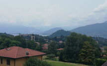 Foto pubblicata dell'ospite di Torre del Lago