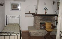 Foto pubblicata dell'ospite di Montecalvo