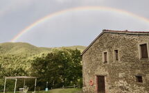 Foto pubblicata dell'ospite di Ca de Tonco