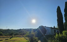 Foto pubblicata dell'ospite di Gaia