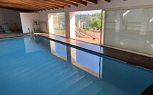 Foto pubblicata dell'ospite di Cinigiano 100