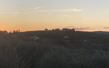 Foto pubblicata dell'ospite di Borgo Carradori