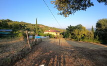 Foto pubblicata dell'ospite di Casa Caldesi