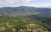 Foto pubblicata dell'ospite di Casa Caldesi