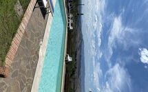 Foto pubblicata dell'ospite di Montaione 140