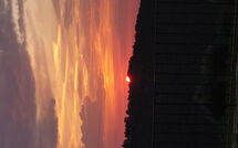 Foto pubblicata dell'ospite di Lamole