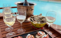 Foto pubblicata dell'ospite di La Corte di Campalli