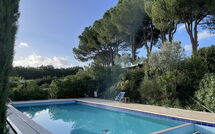 Foto pubblicata dell'ospite di La Rosa