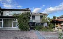 Foto pubblicata dell'ospite di La Rosa