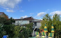 Foto pubblicata dell'ospite di La Rosa