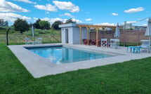 Foto pubblicata dell'ospite di Incanto Toscano