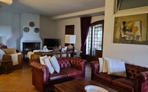 Foto pubblicata dell'ospite di Villa Iris