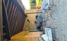 Foto pubblicata dell'ospite di Villa Iris