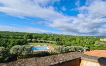 Foto pubblicata dell'ospite di Villa Iris