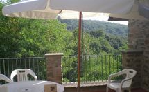 Foto pubblicata dell'ospite di Montescalari