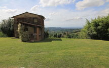 Foto pubblicata dell'ospite di Teto