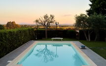 Foto pubblicata dell'ospite di Casina Paradiso