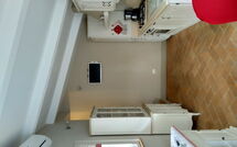 Foto pubblicata dell'ospite di Casina Paradiso