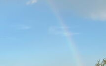 Foto pubblicata dell'ospite di Murazzano 606