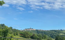 Foto pubblicata dell'ospite di Murazzano 606