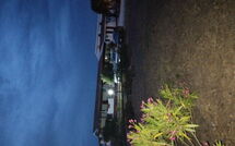 Foto pubblicata dell'ospite di Appartamento Comino Sole Sea View