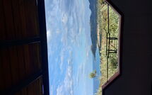 Foto pubblicata dell'ospite di Appartamento Comino Sole Sea View