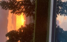 Foto pubblicata dell'ospite di Lajatico 602