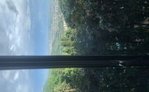 Foto pubblicata dell'ospite di Villa Vico