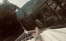 Foto pubblicata dell'ospite di Belvedere, House with Private Pool and Garden, Rec